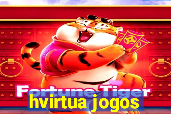 hvirtua jogos